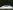 Adria Twin Axess 640 SL 130 PK Euro 6 | Lengte bedden | Vol opties | Origineel NL | 39dkm | DEALER-STAAT foto: 21
