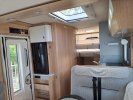 Hymer BMC-I 600 White Line - 9G AUTOMAAT  foto: 8