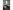 Adria Twin Axess 640 SL 130 PK Euro 6 | Lengte bedden | Vol opties | Origineel NL | 39dkm | DEALER-STAAT foto: 9