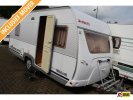 Dethleffs Camper 450 DB  foto: 0