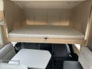 Hymer B-MCI 680 Mercedes 170-PK Automaat Integraal 2x Enkele bedden & Hefbed Nw.staat en uniek weinig km's! (Kans!) foto: 3