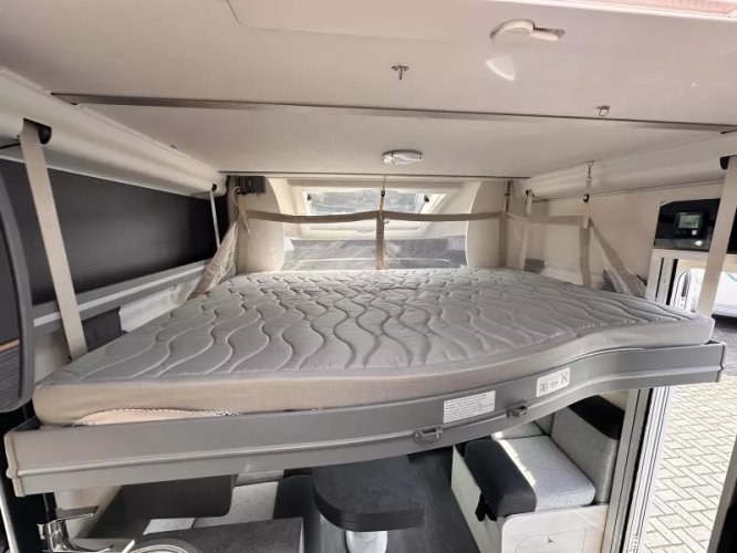 Chausson Vip Premium 747 GA  foto: 21