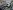 Adria Twin Supreme 640 SGX AUTOMAAT/LEVELSYSTEEM  foto: 2