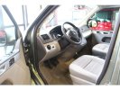 Volkswagen California Comfortline GP 140 PK  foto: 6