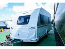 Knaus SPORT 420 QD gas uitvoering All in Deals foto: 19