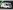 Ford Transit Nugget Westfalia 2.0 170hp Automatique | Lit pavillon | Barre d'attelage | Auvent |