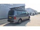 Volkswagen California Ocean 2.0 TDI 150pk DSG/AUT  foto: 1