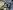 Adria Twin Supreme 640 SLB LENGTE BEDDEN-15.875 foto: 4