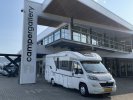 Adria MATRIX 600 DT XXL-HEFBED FACE TO FACE SCHOTEL CAMERA foto: 1