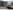 Dethleffs CROSSCAMP FULL 640 UNLIMITED EDITION 140PK Opel foto: 7