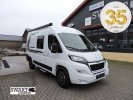 Weinsberg CaraBus 540 MQ foto: 0