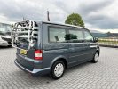 Volkswagen California NL-geleverd/euro-4/uniek  foto: 2