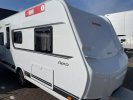 Dethleffs Aero 470 EL ZOMERAANBIEDING  foto: 1