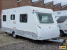 Sterckeman Evolution Comfort 460 LJ  foto: 0