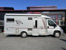 Hymer T 664 SL Fiat Ducato - 3.0 Liter  foto: 4