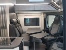 Adria Twin Supreme 640 SLB 140PK Enkele Bedden  foto: 18