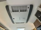 Dethleffs T7057 EB Automaat Enkele Bedden 2X Airco Zonnepanelen foto: 21