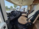 Hymer B 508 CL hefbed/6meter//2008/uniek  foto: 21