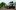 Land Rover 2 pers. Louer un camping-car Land Rover à Nieuwleusen À partir de 73 € par jour - Goboony