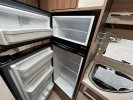 Chausson Welcome 625 fransbed/hefbed/6.60m  foto: 19