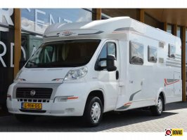 Carado T 448 Enkele bedden 