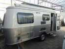 Eriba Touring 542 Urban CARAVAN DEALS foto: 2