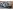 Hobby Vantana 55 Automaat 130pk + Airco/ Trekhaak/ Zonnepaneel/ Schotel/ Schitterend!/ 540 lang