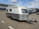 Eriba Touring 642 Urban CARAVAN DEALS foto: 1