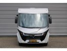 Mobilvetta Kea 90 Queensbed Dakairco 160PK  foto: 20