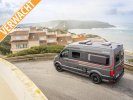 Dethleffs Globetrail 600 DR VW / automaat / dwarsbed  foto: 0