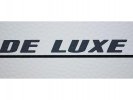 Hobby De Luxe 460 LU Modell 2024 Foto: 3