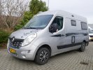 Karmann-Mobil Dexter 540, Kompakter Bus Camper 2 Personen!! Foto: 2
