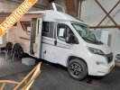 Adria Compact Axess DL Gratis dakairco Telair  foto: 0