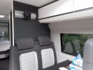 Adria Twin Supreme 640 SGX Softclose / dieselkachel  foto: 4