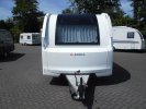 Adria Adora 542 UL Lengtebedden / Airco 2024  foto: 3