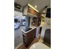 Adria Twin 640 SLX Z.G.O.H B.J. 2015  foto: 17