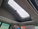 Volkswagen T5 California Polyroof Comfortline 140p  foto: 9