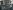 Adria Twin Supreme 640 SGX MAXI, SOLARPANEL, SKYROOF Foto: 18