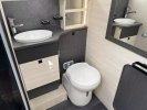 Chausson Titanium Ultimate 640  foto: 21