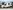 Westfalia Sven Hedin Edición limitada II 130kW/ 177hp Automático DSG | Se espera pronto