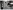 Chausson Titanium Premium 777 GA Fietsendrager met lift  foto: 14