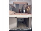 LMC Innovan 590 Autom, 170pk 2m bed  foto: 20