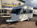 Hobby Ontour 390 SF KEURIG ONDERHOUDEN  foto: 1