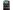 Adria Twin Plus 640 SLB 140pk | Lengte bedden | Luifel | Fietsendrager | foto: 11