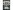 Adria Twin Supreme 640 SGX 140PK 35H softclose  foto: 13