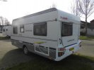 Dethleffs Camper 450 Mover! zeer netjes!  foto: 1