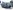 Westfalia Ford Nugget Plus 2.0 TDCI 185cv Automático | Ruedas Black Raptor con neumáticos gruesos | Bloqueo de oso | foto: 9
