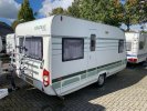 Chateau Calista 450 FHU Voortent/Mover/Fietsdr.  foto: 1