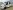 Carthago C-Tourer T 143 LE Mercedes | Automatique | ALKO | Lit longitudinal | ACC | 170 CV | Four | Auvent | Carplay | Appareil photo | Naviguer | Photo de Bovag : 3