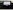 Westfalia Ford Nugget Plus 110kW TDCI Aut. Nieuw | Nieuw | Nieuw incl. 4 jaar Garantie | Leverbaar eind 2022 | NIEUW foto: 13